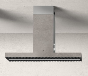 Máy hút mùi Elica HAIKU ISLAND IX/A/120 PRF0146279 - 13 Máy hút mùi Elica HAIKU ISLAND IX/A/120 PRF0146279 - 12