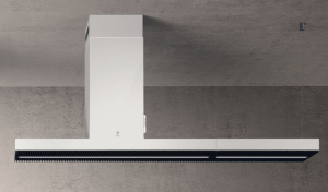 Máy hút mùi Elica HAIKU ISLAND WH/A/180 PRF0146291 - 8