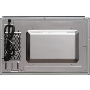 Lò Vi Sóng Fagor Microwave 3MWB-25BTCGX - 14