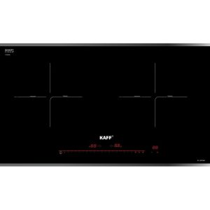 BẾP TỪ KAFF KF-HID7348II - 9 BẾP TỪ KAFF KF-HID7348II