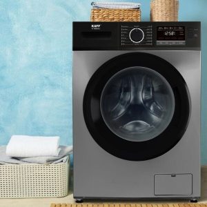 MÁY GIẶT QUẦN ÁO KAFF KF-WM09G05 - 2 MÁY GIẶT QUẦN ÁO KAFF KF-WM09G05