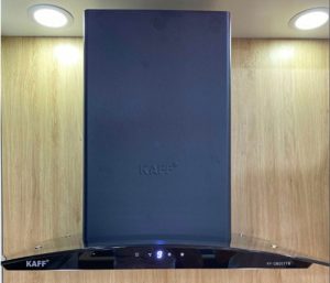 MÁY HÚT MÙI KAFF KF-GB207TB