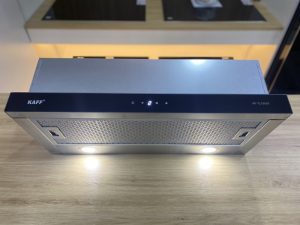 MÁY HÚT MÙI KAFF KF-TL700ST - 12 MÁY HÚT MÙI KAFF KF-TL700ST