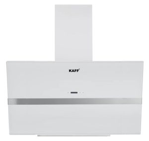 MÁY HÚT MÙI PHẲNG KAFF KF-LUX AT90FH WH - 8 MÁY HÚT MÙI PHẲNG KAFF KF-LUX AT90FH WH