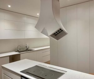 Máy hút mùi ELICA YE WH/A/66 PRF0098375 - 15 Máy hút mùi ELICA YE WH/A/66 PRF0098375 - 14