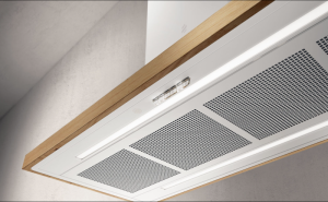 Máy hút mùi áp tường Elica BIO WH/A 90 ROVERE PRF0147266 - 12