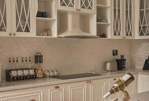 Máy hút mùi áp tường Elica SWEET IVORY/A/85+CAM PRF0167322 - 11 Máy hút mùi áp tường Elica SWEET IVORY/A/85+CAM PRF0167322 - 10