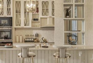 Máy hút mùi áp tường Elica SWEET IVORY F/85 PRF0043033A - 14 Máy hút mùi áp tường Elica SWEET IVORY F/85 PRF0043033A - 13