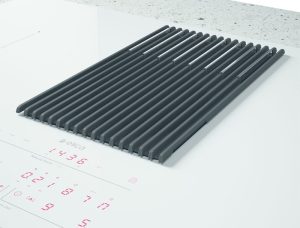 Máy hút mùi kết hợp bếp từ Elica NIKOLATESLA LIBRA WH/F/83 PRF0147775A - 10