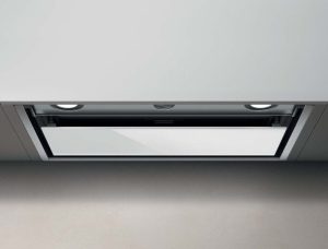 Máy hút mùi âm tủ Elica BOX IN PLUS IXGL/A/90 PRF0097796A - 14 Máy hút mùi âm tủ Elica BOX IN PLUS IXGL/A/90 PRF0097796A - 13