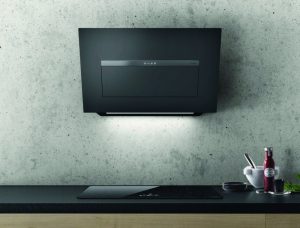 Máy hút mùi áp tường Elica BLOOM-S DEKT/A/85 PRF0164475 - 12