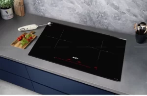 BẾP TỪ KAFF KF-HID7348II - 10 BẾP TỪ KAFF KF-HID7348II