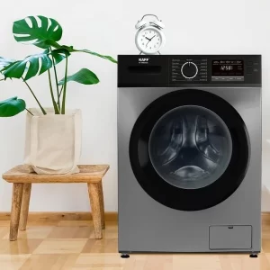 MÁY GIẶT QUẦN ÁO KAFF KF-WM09G05 - 3 MÁY GIẶT QUẦN ÁO KAFF KF-WM09G05