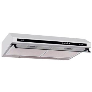 MÁY HÚT MÙI CỔ ĐIỂN KAFF KF-888I