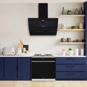 MÁY HÚT MÙI KAFF KF-LUX-AT90H-BK