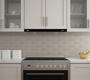 MÁY HÚT MÙI KAFF KF-TL700ST - 13 MÁY HÚT MÙI KAFF KF-TL700ST