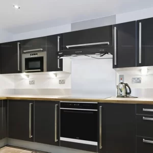 MÁY HÚT MÙI KAFF KF-738B