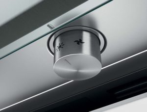 Máy hút mùi âm tủ Elica BOX IN PLUS IXGL/A/90 PRF0097796A - 12 Máy hút mùi âm tủ Elica BOX IN PLUS IXGL/A/90 PRF0097796A - 11