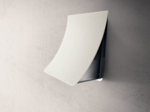 Máy hút mùi kính vát Elica NUAGE PAINTABLE/F/75 PRF0098374 - 10 Máy hút mùi kính vát Elica NUAGE PAINTABLE/F/75 PRF0098374 - 9