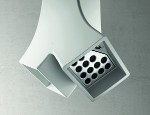 Máy hút mùi ELICA YE WH/A/66 PRF0098375 - 21 Máy hút mùi ELICA YE WH/A/66 PRF0098375 - 20