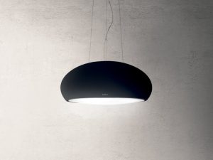 Máy hút mùi treo trần Elica SEASHELL BL/F/80 PRF0098393 - 8