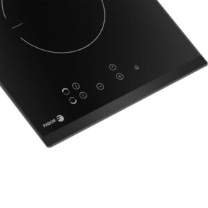 Bếp Điện Fagor Ceramic 3MFT-2AC - 10
