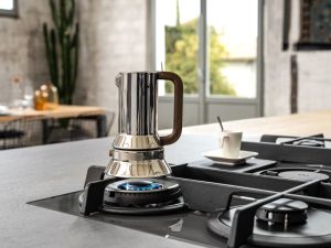 Bếp gas kết hợp hút mùi Elica NIKOLATESLA FLAME BL/F/88 PRF0159621 - 13 Bếp gas kết hợp hút mùi Elica NIKOLATESLA FLAME BL/F/88 PRF0159621 - 12