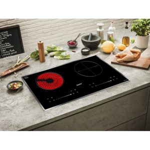 BẾP ĐIỆN TỪ KAFF KF-EG900IH