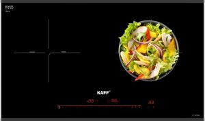 BẾP TỪ KAFF KF-HID7348II - 11 BẾP TỪ KAFF KF-HID7348II