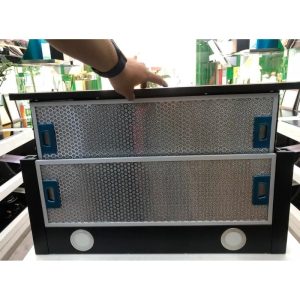 MÁY HÚT MÙI ÂM TỦ KAFF KF-TL1009B