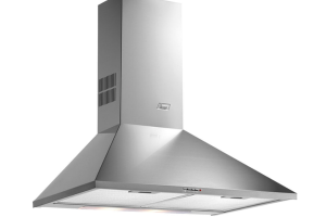 MÁY HÚT MÙI DẠNG PHỄU KAFF KF-PYRA750 - 5 MÁY HÚT MÙI DẠNG PHỄU KAFF KF-PYRA750