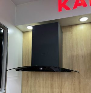 MÁY HÚT MÙI KAFF KF-GB207TB