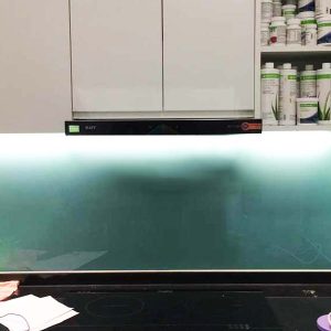 MÁY HÚT MÙI KAFF KF-TL700ST - 14 MÁY HÚT MÙI KAFF KF-TL700ST