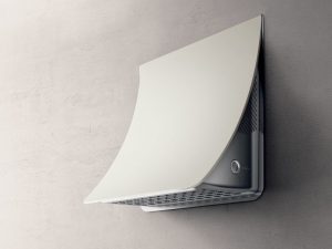 Máy hút mùi Elica NUAGE DRYWALL/F/75 PRF0096484 - 11 Máy hút mùi Elica NUAGE DRYWALL/F/75 PRF0096484 - 10