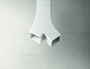 Máy hút mùi ELICA YE WH/A/66 PRF0098375 - 25 Máy hút mùi ELICA YE WH/A/66 PRF0098375 - 24