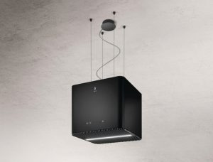 Máy hút mùi treo Elica PIX JEANS/F/42 PRF0146221 - 10 Máy hút mùi treo Elica PIX JEANS/F/42 PRF0146221 - 9