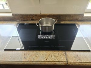 BẾP ĐIỆN TỪ KAFF KF-IH6003IH