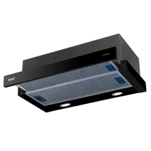 MÁY HÚT MÙI ÂM TỦ KAFF KF-TL1008B