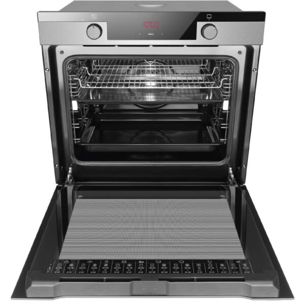 Lò nướng Fagor 8H-175AXA
