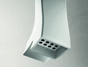 Máy hút mùi ELICA YE WH/A/66 PRF0098375 - 23 Máy hút mùi ELICA YE WH/A/66 PRF0098375 - 22