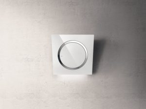 Máy hút mùi áp tường Elica OM AIR WH/F/75 PRF0094734 - 12