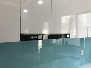 MÁY HÚT MÙI ÂM TỦ KAFF KF-TL1006B