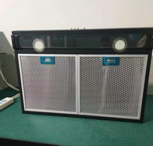 MÁY HÚT MÙI KAFF KF-738B