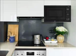 MÁY HÚT MÙI KAFF KF-TL700ST - 16 MÁY HÚT MÙI KAFF KF-TL700ST