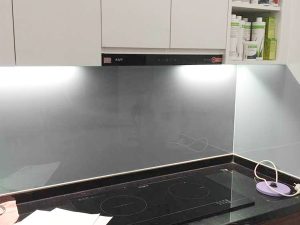 MÁY HÚT MÙI KAFF KF-TL800ST