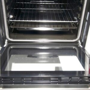 Lò Vi Sóng Kết Hợp Nướng Âm Tủ Hafele 32 Lít 535.34.020 - 18 Lò Vi Sóng Kết Hợp Nướng Âm Tủ Hafele 32 Lít 535.34.020 - 17