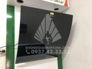 Máy Hút Mùi Sevilla SV-70 K4 - 3