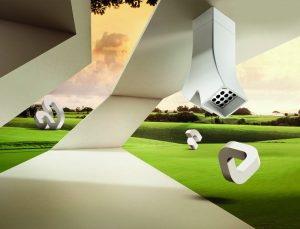 Máy hút mùi ELICA YE WH/A/66 PRF0098375 - 19 Máy hút mùi ELICA YE WH/A/66 PRF0098375 - 18