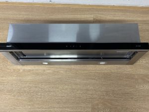 MÁY HÚT MÙI KAFF KF-TL800ST