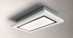 Máy hút mùi âm trần Elica LULLABY @ WOOD/F/120 PRF0167047 - 16 Máy hút mùi âm trần Elica LULLABY @ WOOD/F/120 PRF0167047 - 15